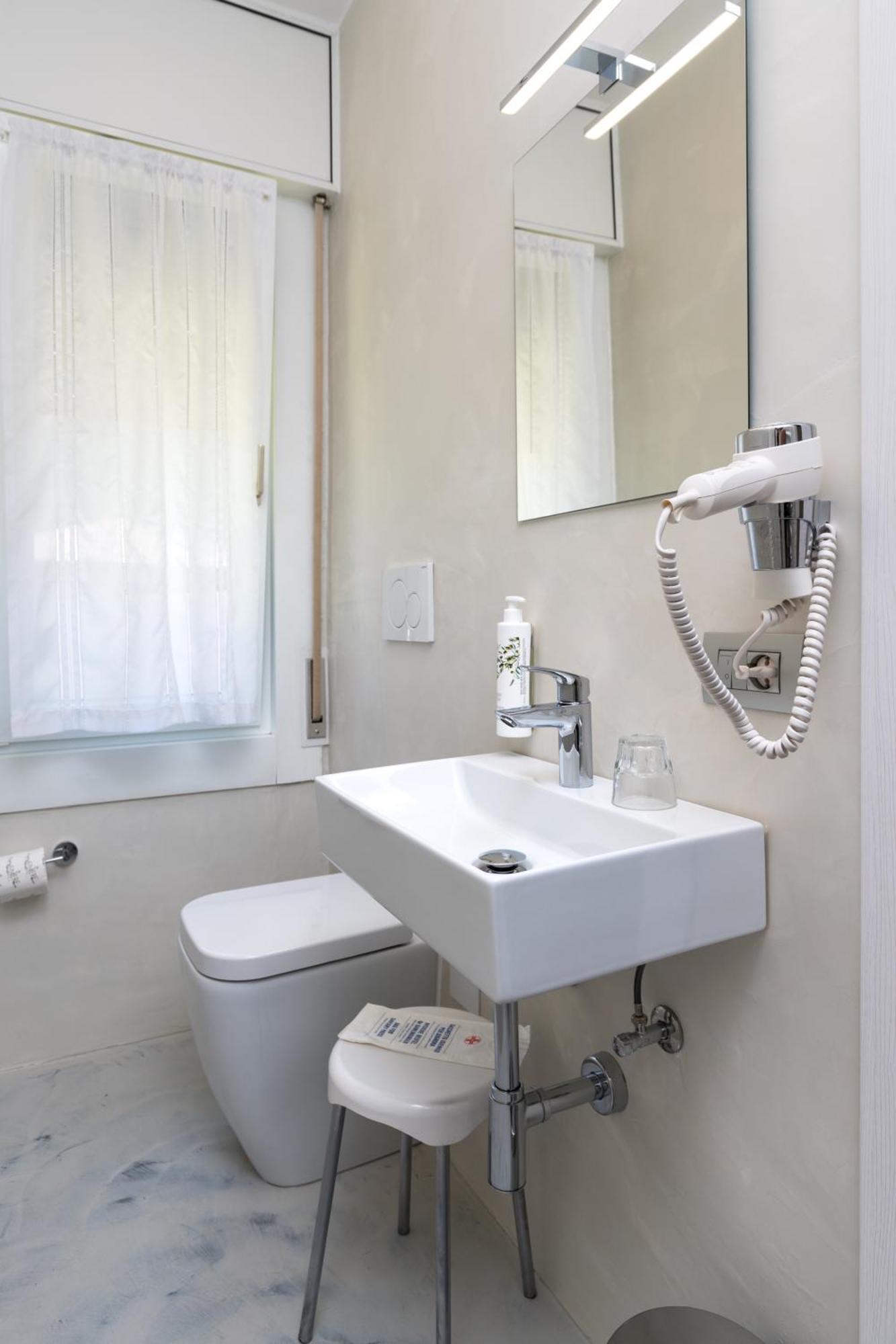 Hotel Martinelli Ronzo-Chienis Δωμάτιο φωτογραφία