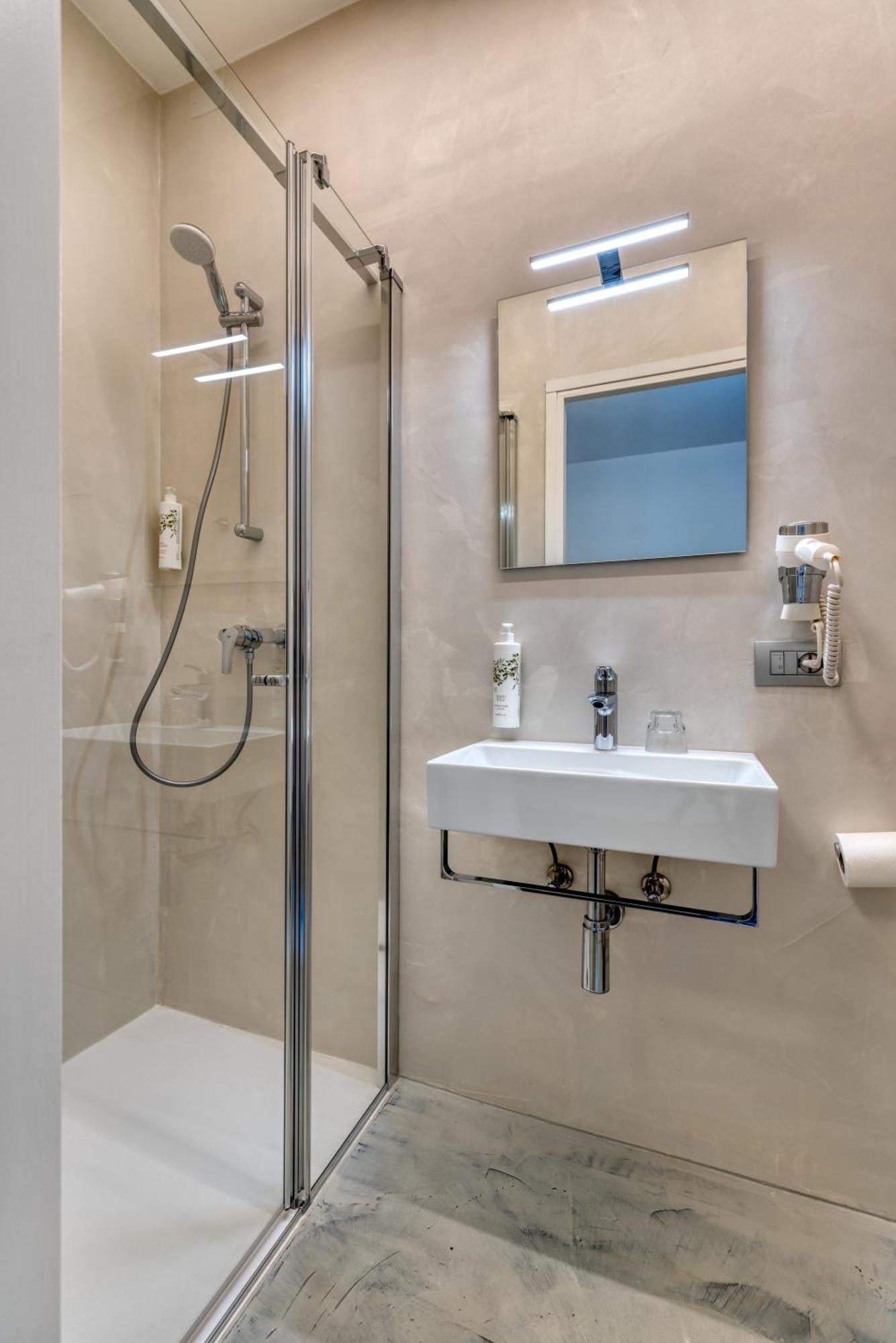 Hotel Martinelli Ronzo-Chienis Δωμάτιο φωτογραφία